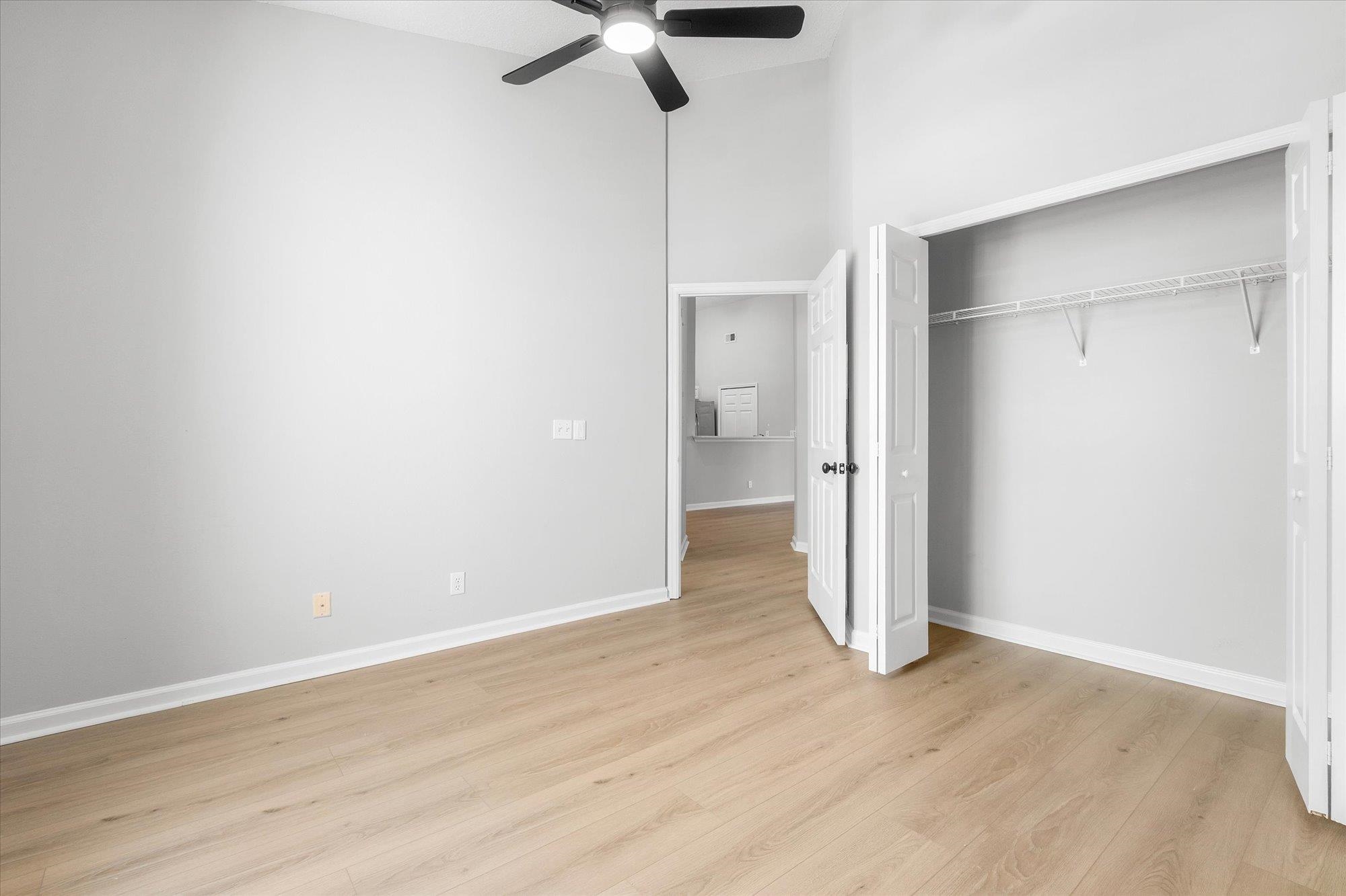 1109 Royal Troon Lane