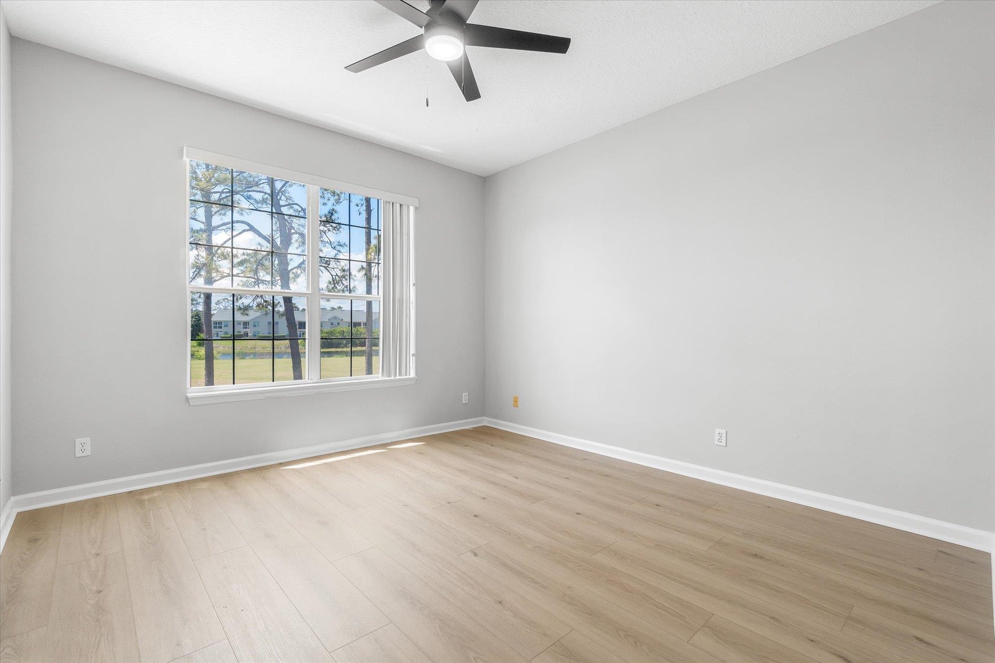 1109 Royal Troon Lane