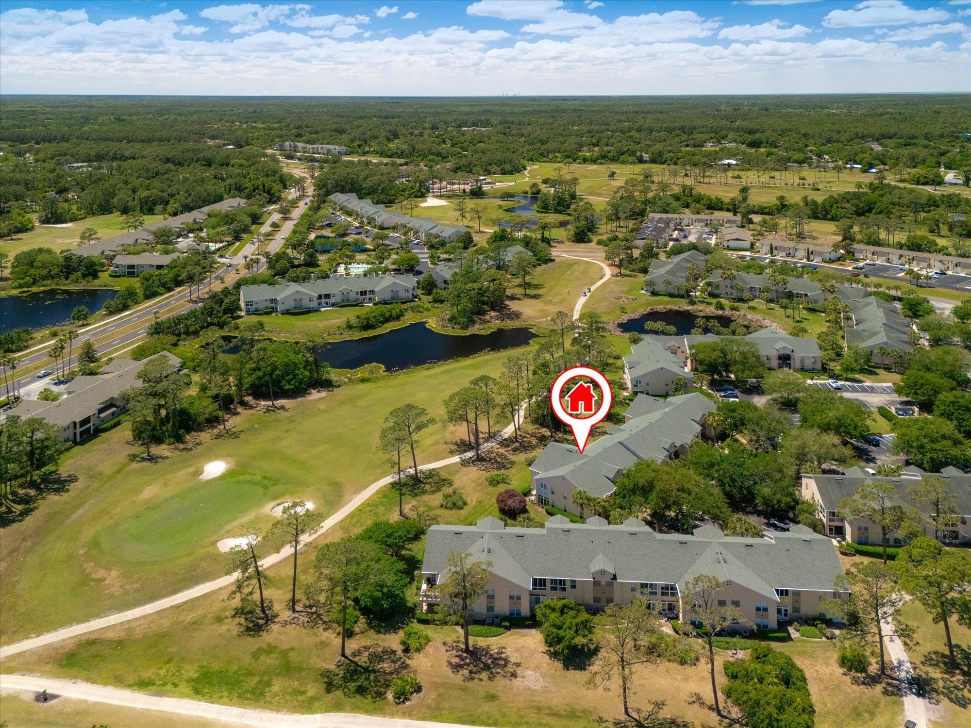 1109 Royal Troon Lane