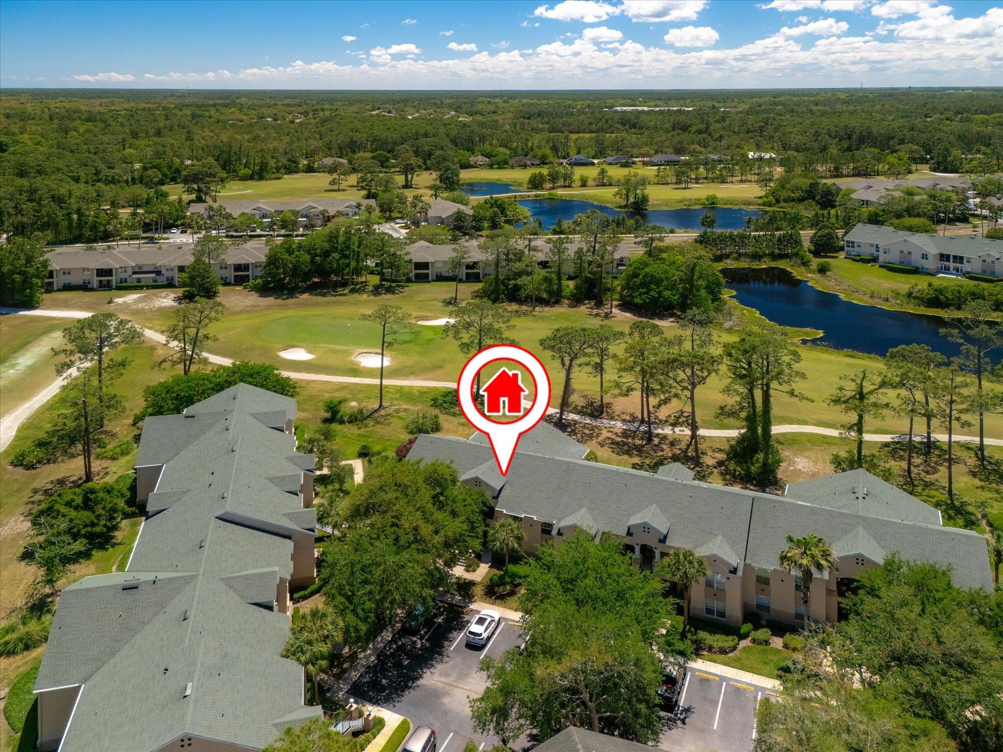 1109 Royal Troon Lane