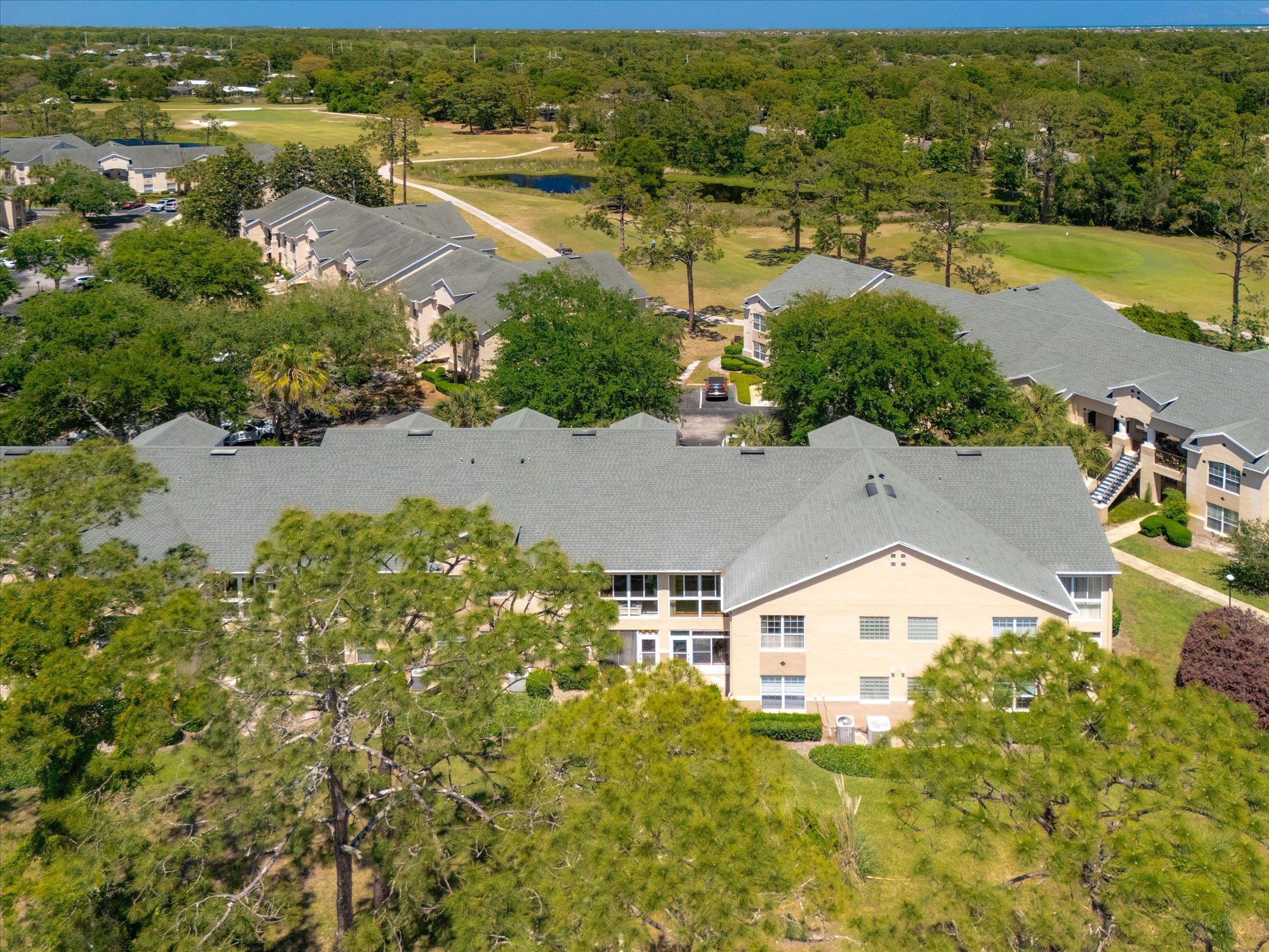 1109 Royal Troon Lane