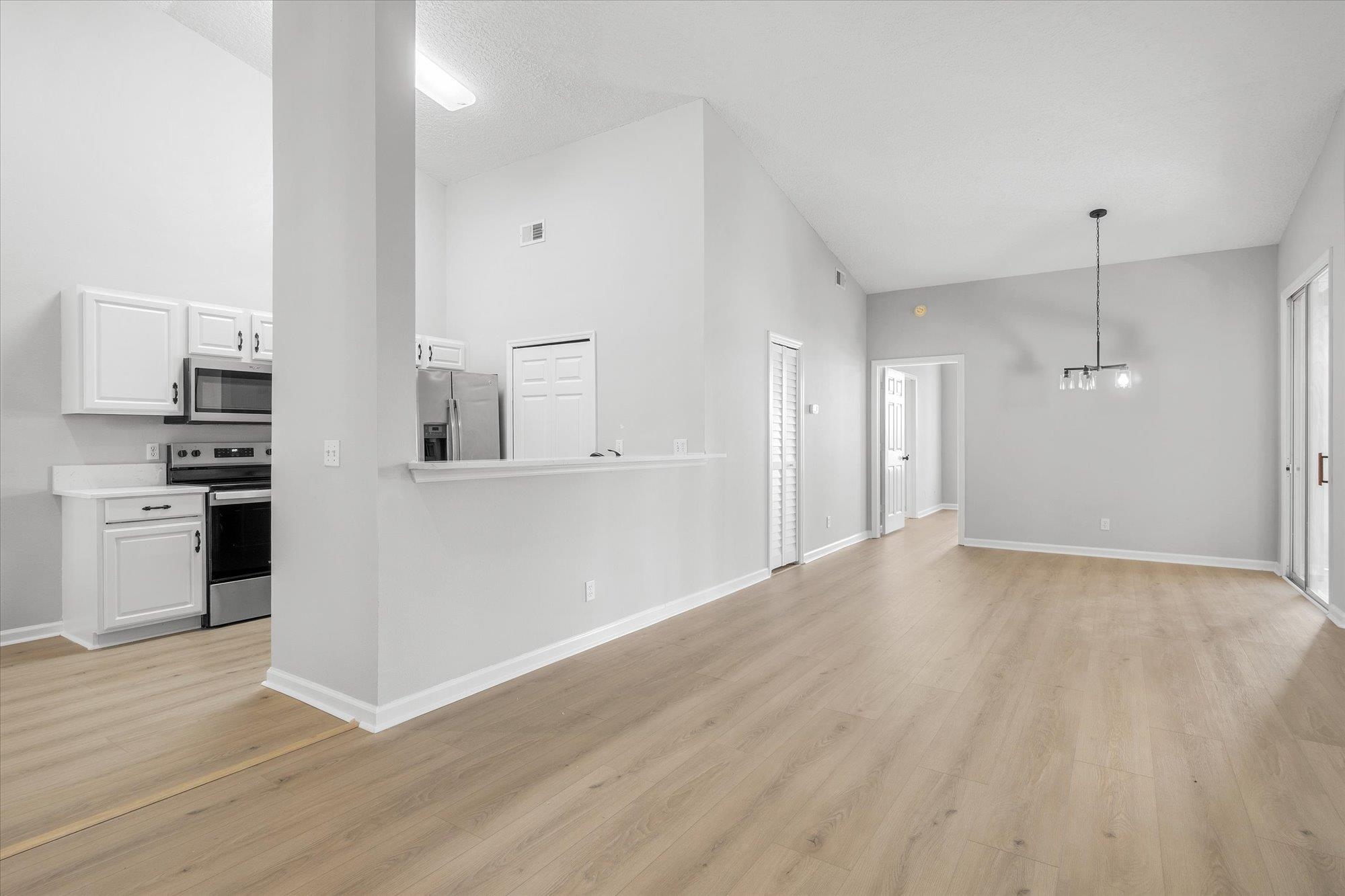 1109 Royal Troon Lane