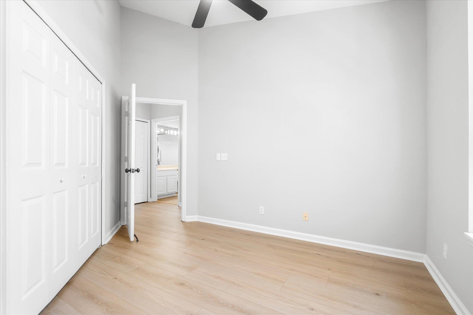 1109 Royal Troon Lane