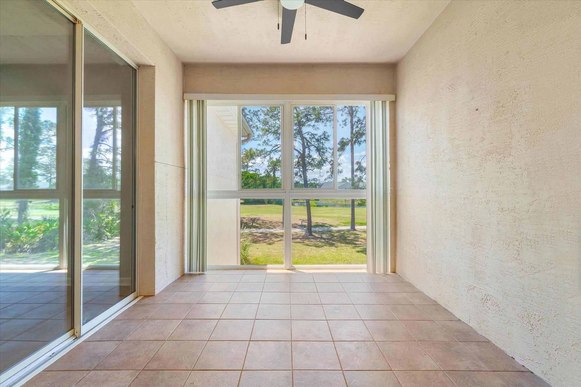 1109 Royal Troon Lane