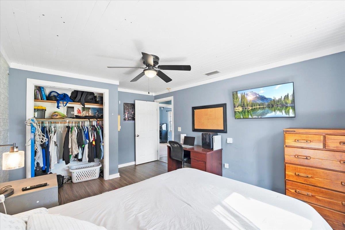 1035 Dorado Drive