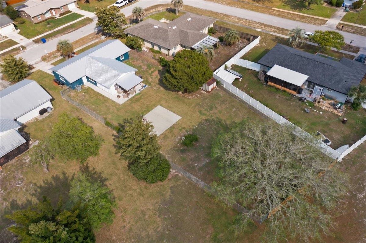 1035 Dorado Drive