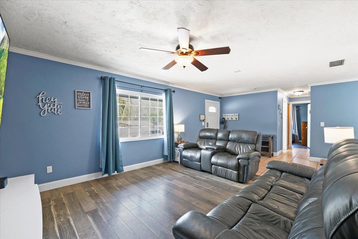 1035 Dorado Drive