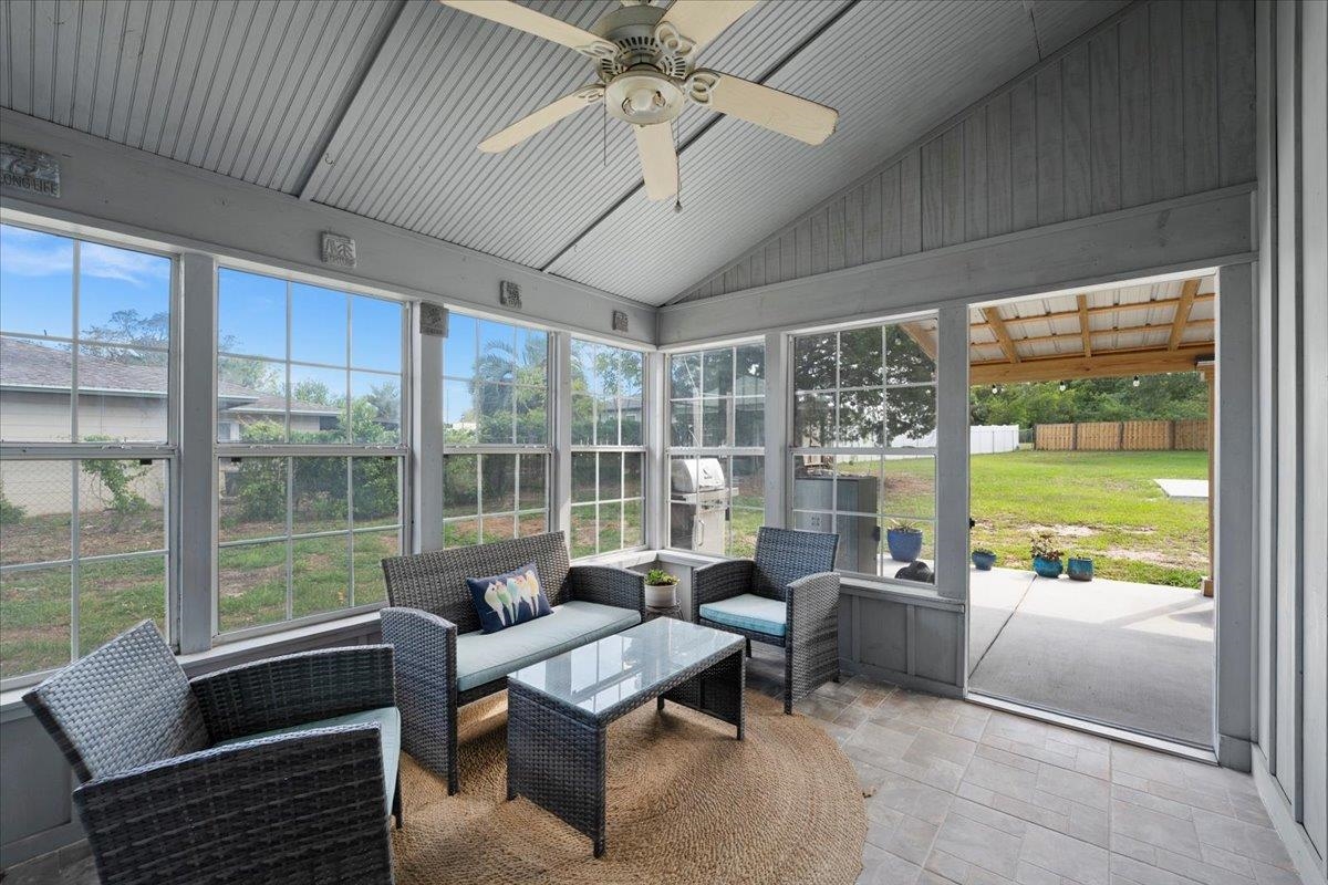 1035 Dorado Drive