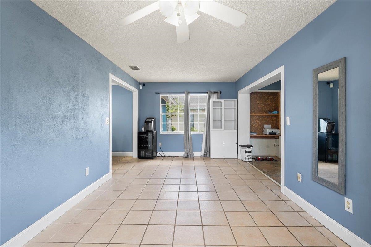 1035 Dorado Drive