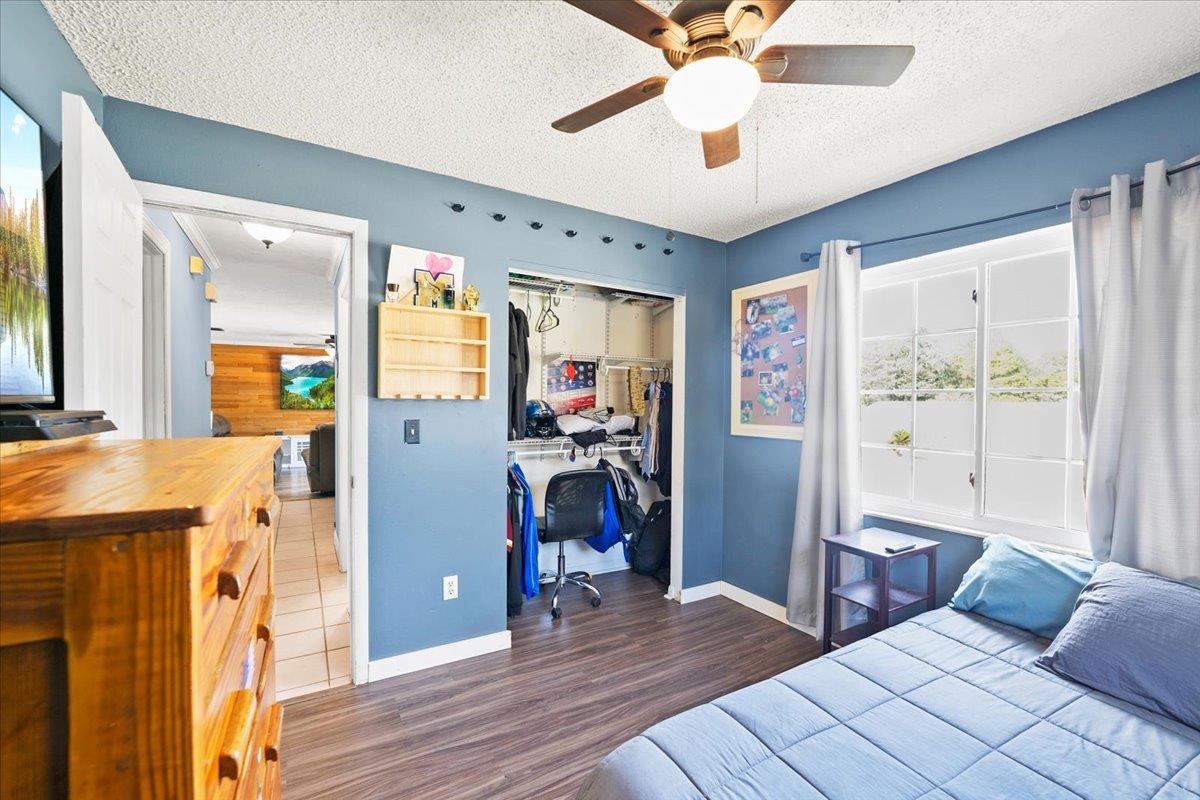 1035 Dorado Drive