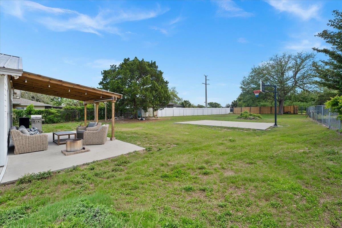 1035 Dorado Drive