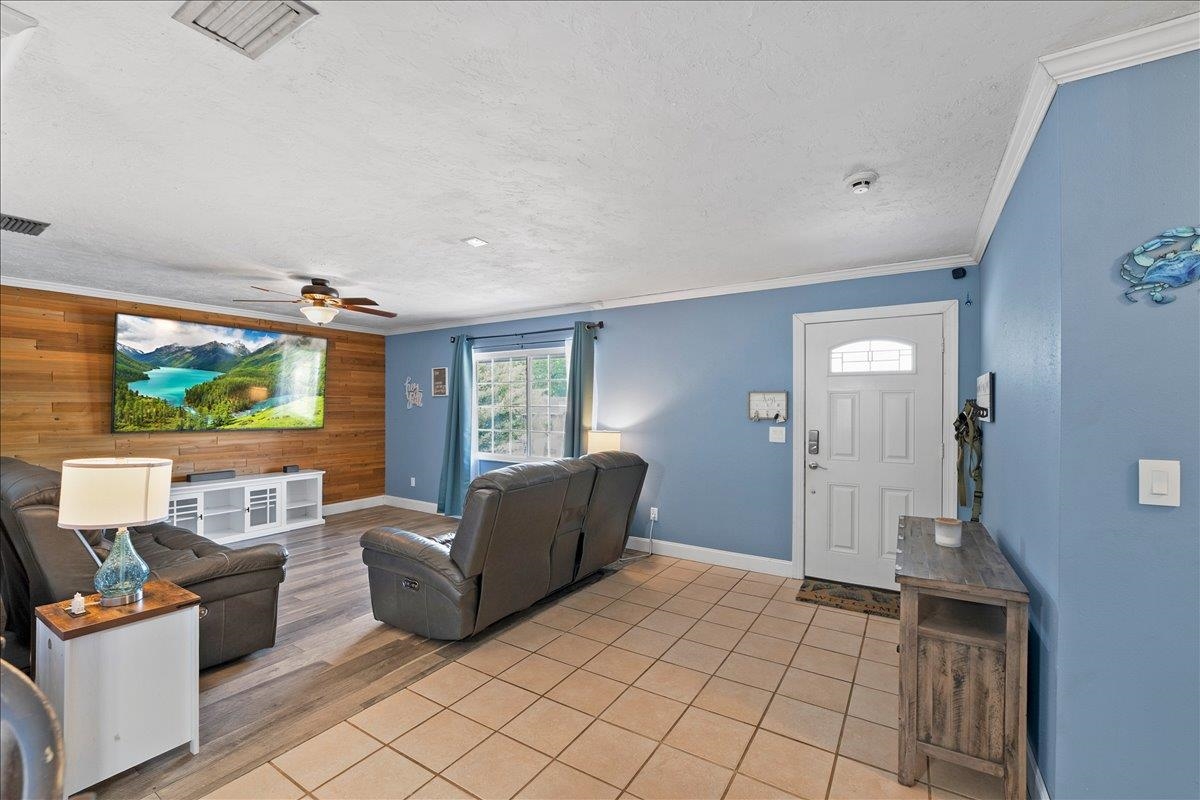1035 Dorado Drive