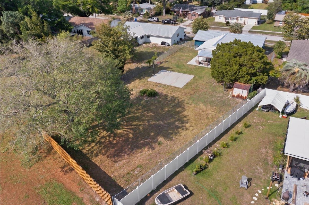 1035 Dorado Drive