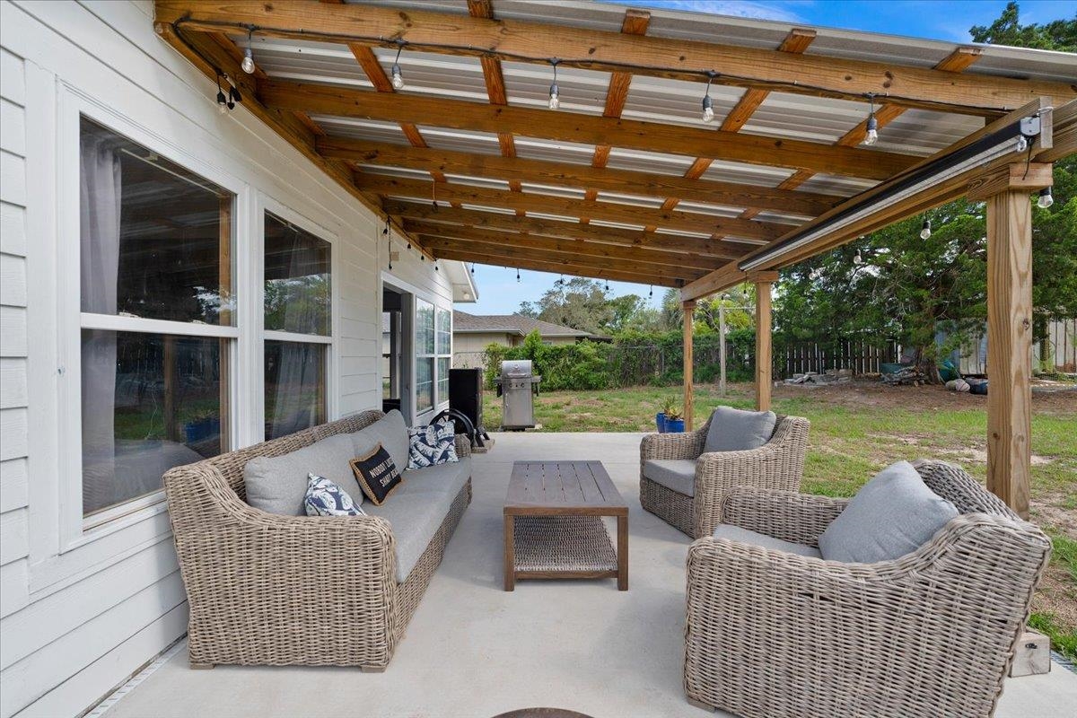 1035 Dorado Drive
