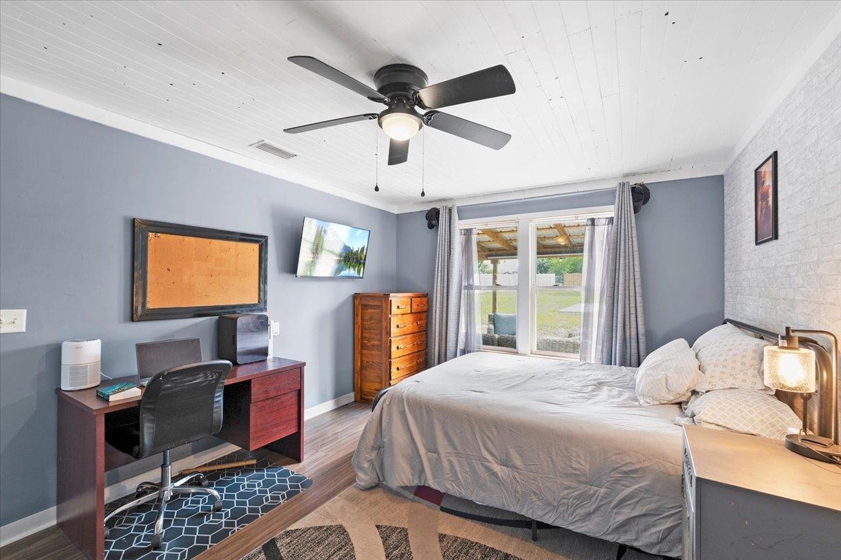 1035 Dorado Drive