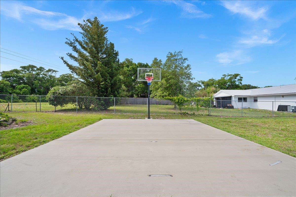 1035 Dorado Drive