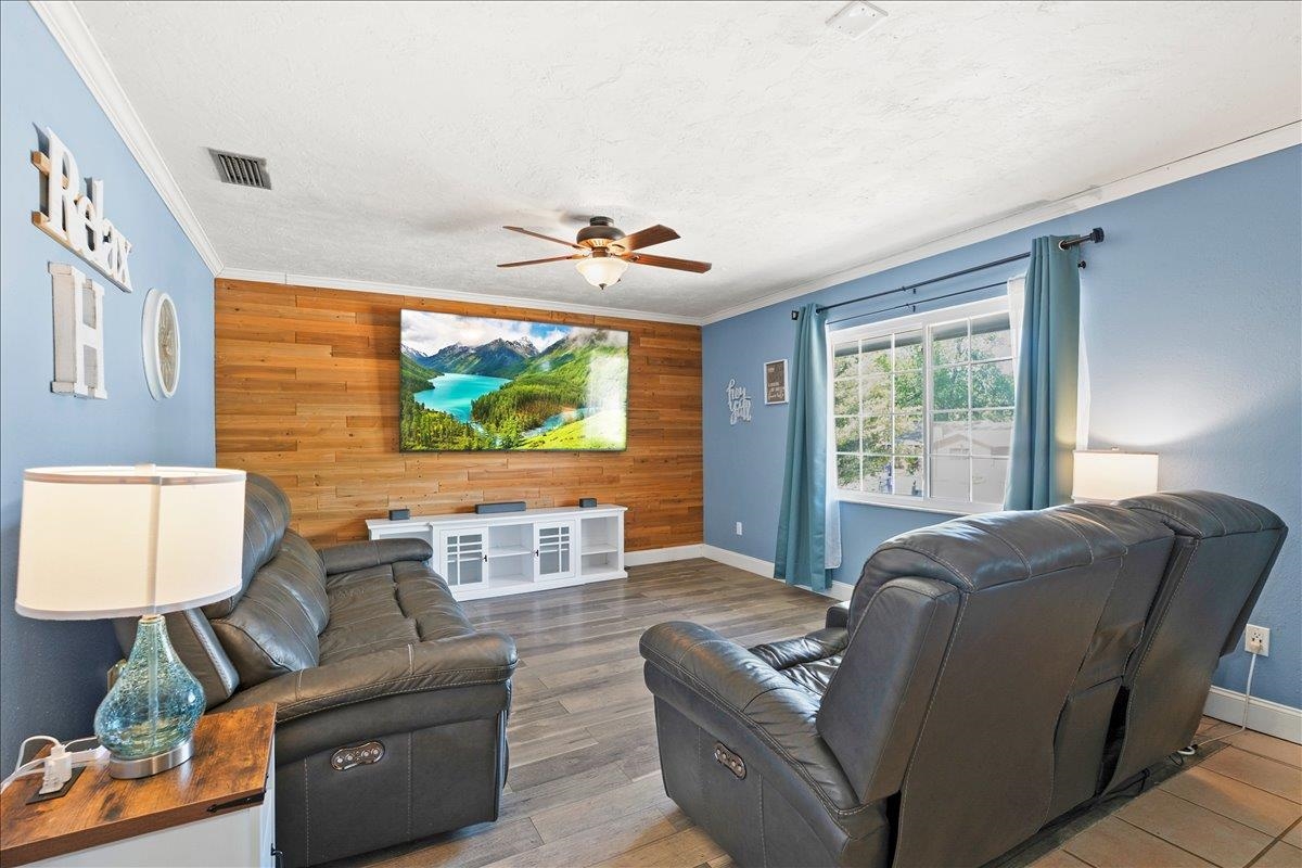 1035 Dorado Drive