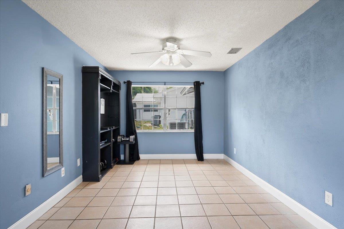 1035 Dorado Drive