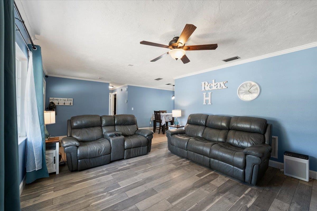 1035 Dorado Drive