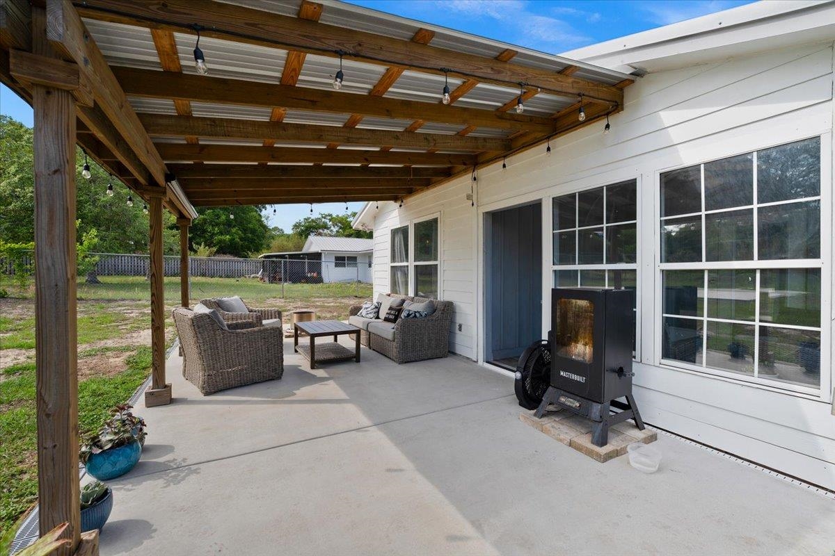 1035 Dorado Drive