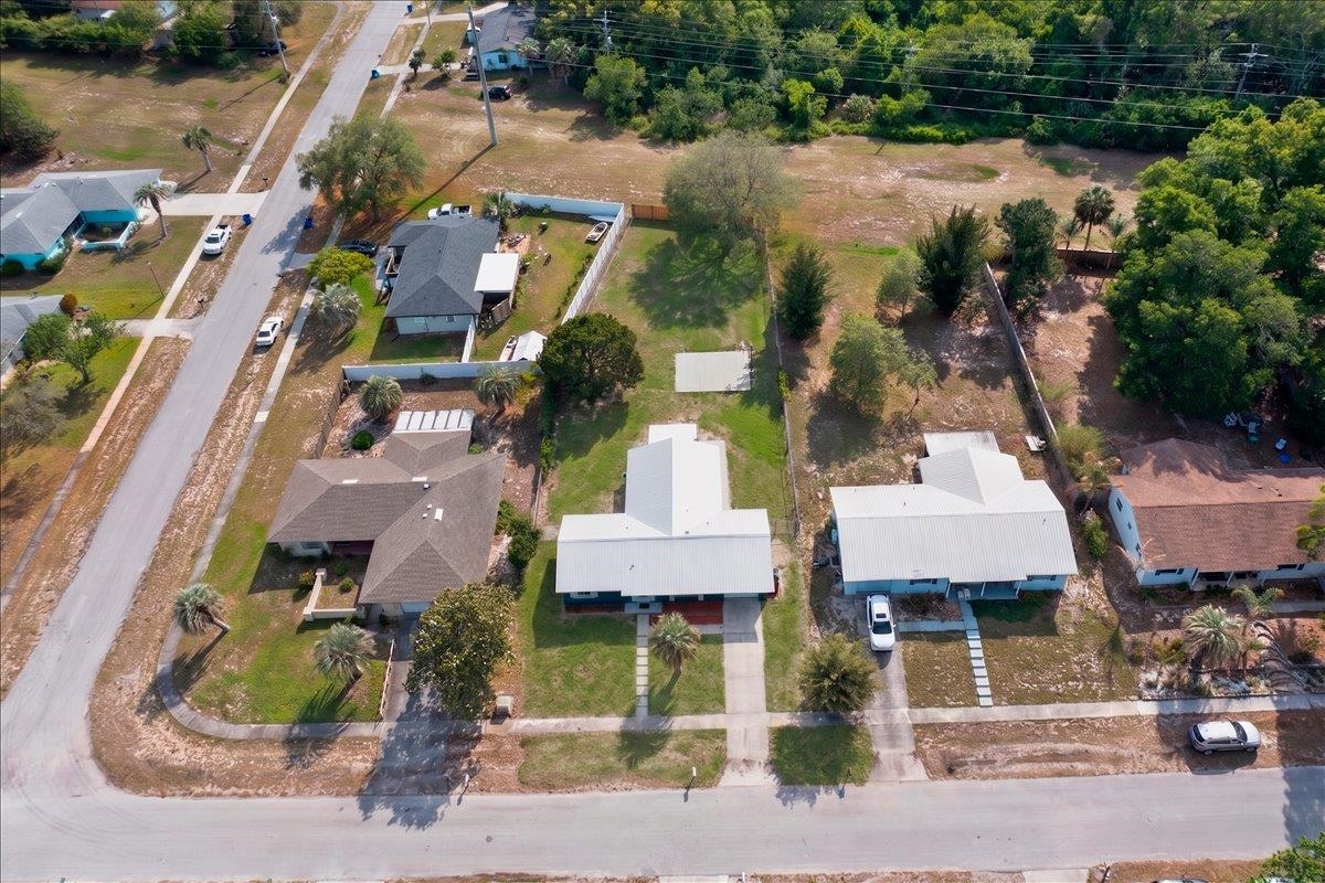 1035 Dorado Drive