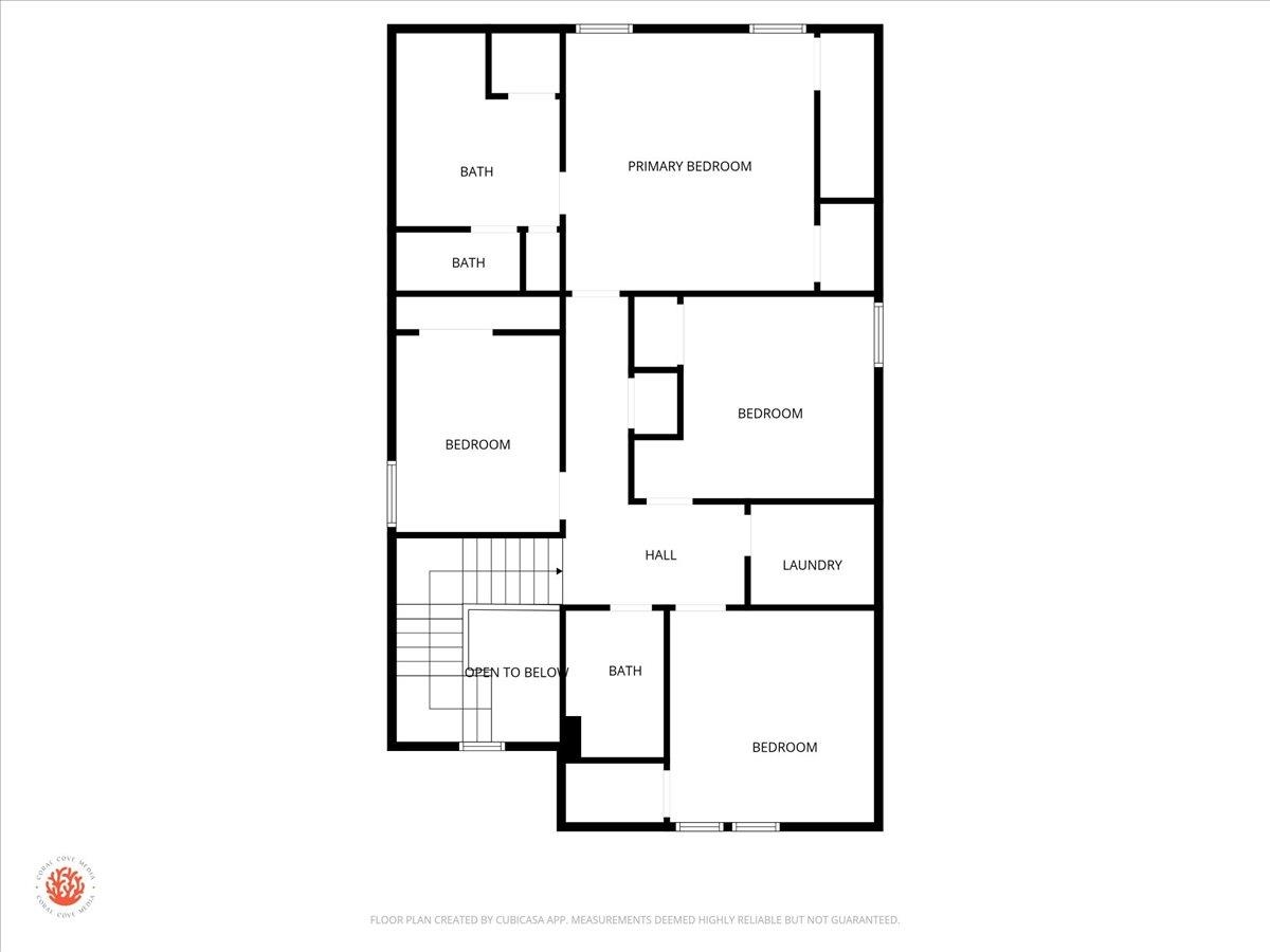 81 Ashbrook St