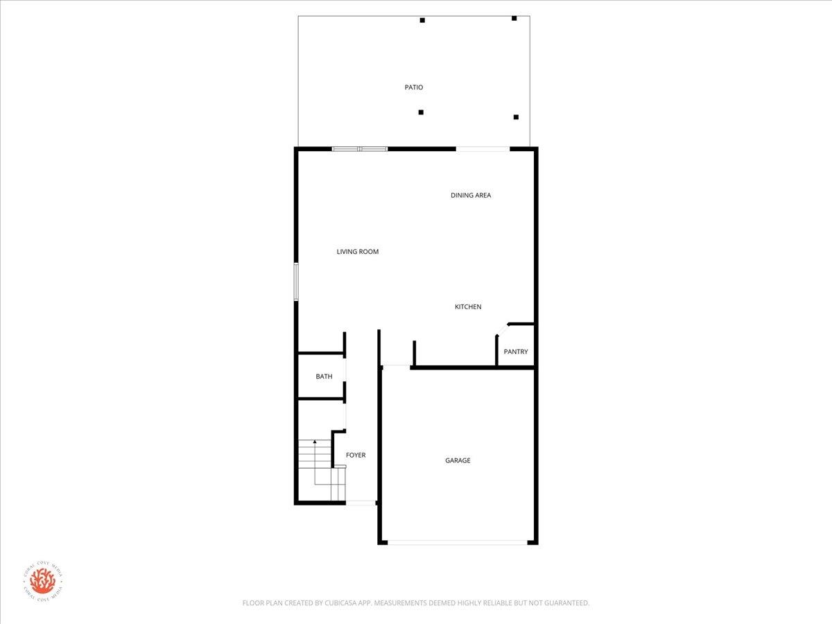 81 Ashbrook St