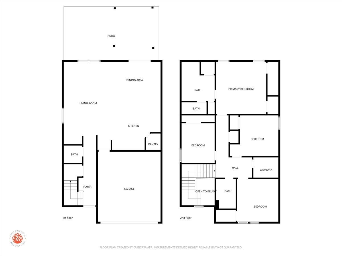 81 Ashbrook St