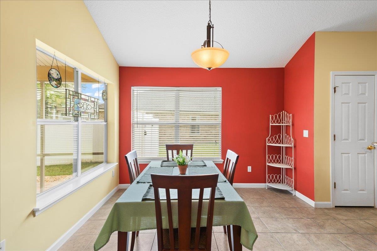 880 E Red House Branch Rd