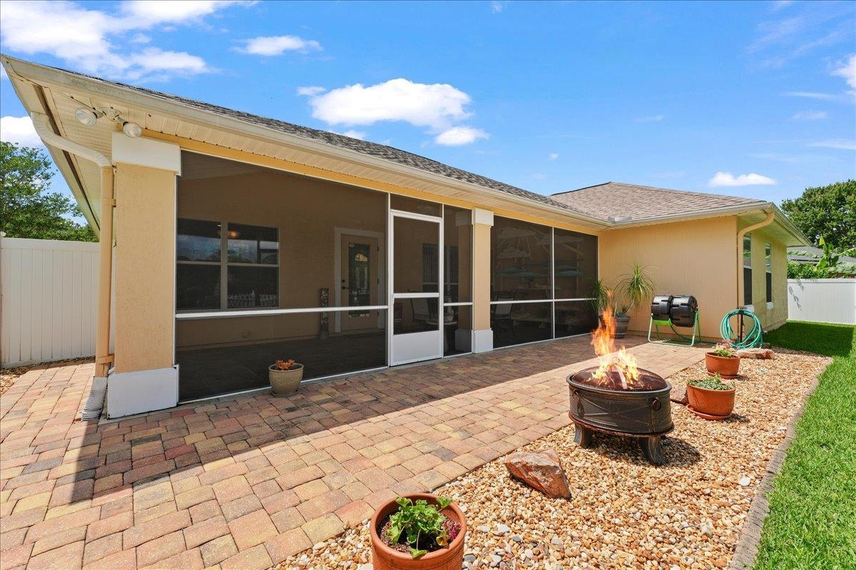 880 E Red House Branch Rd