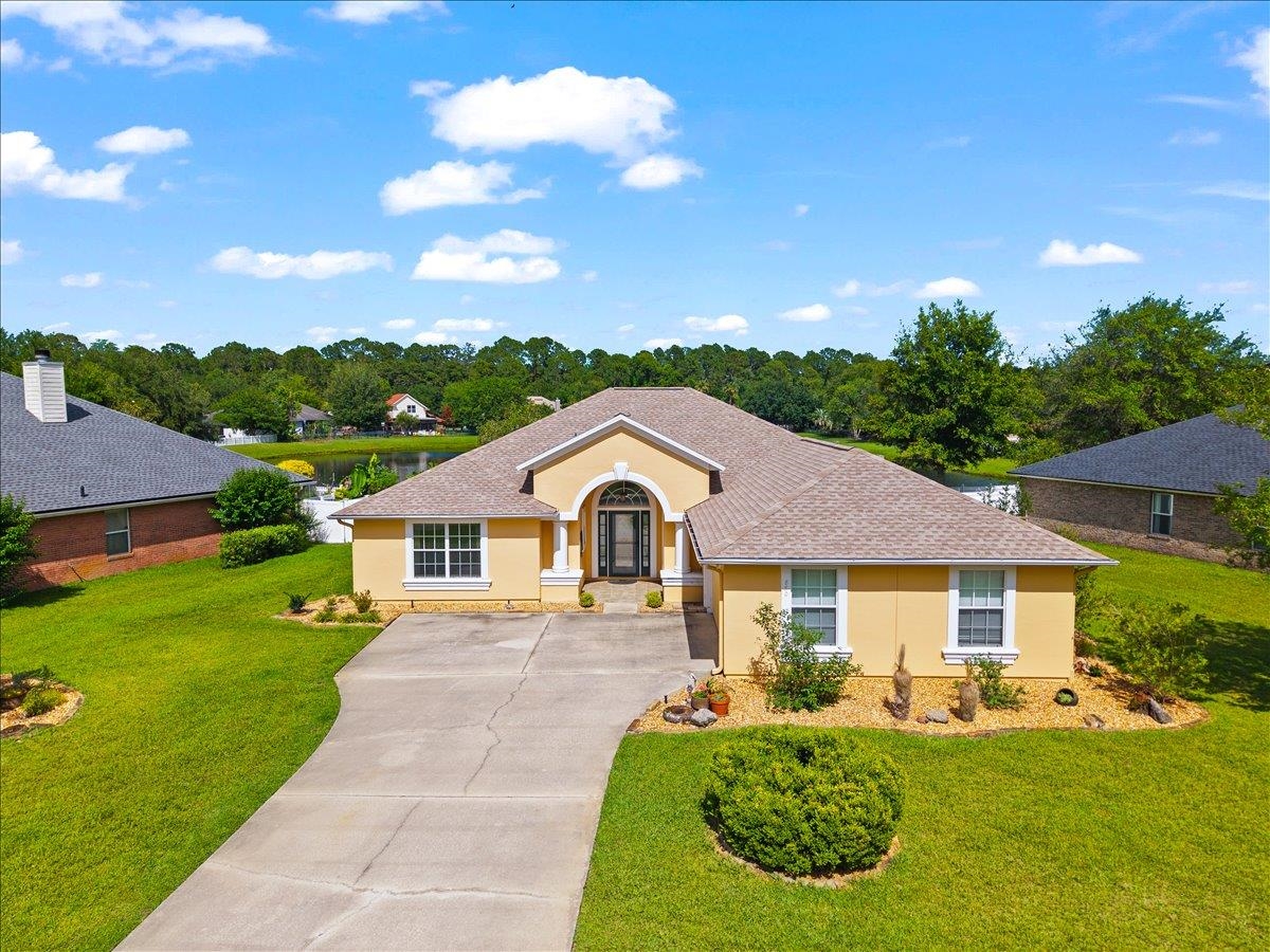 880 E Red House Branch Rd