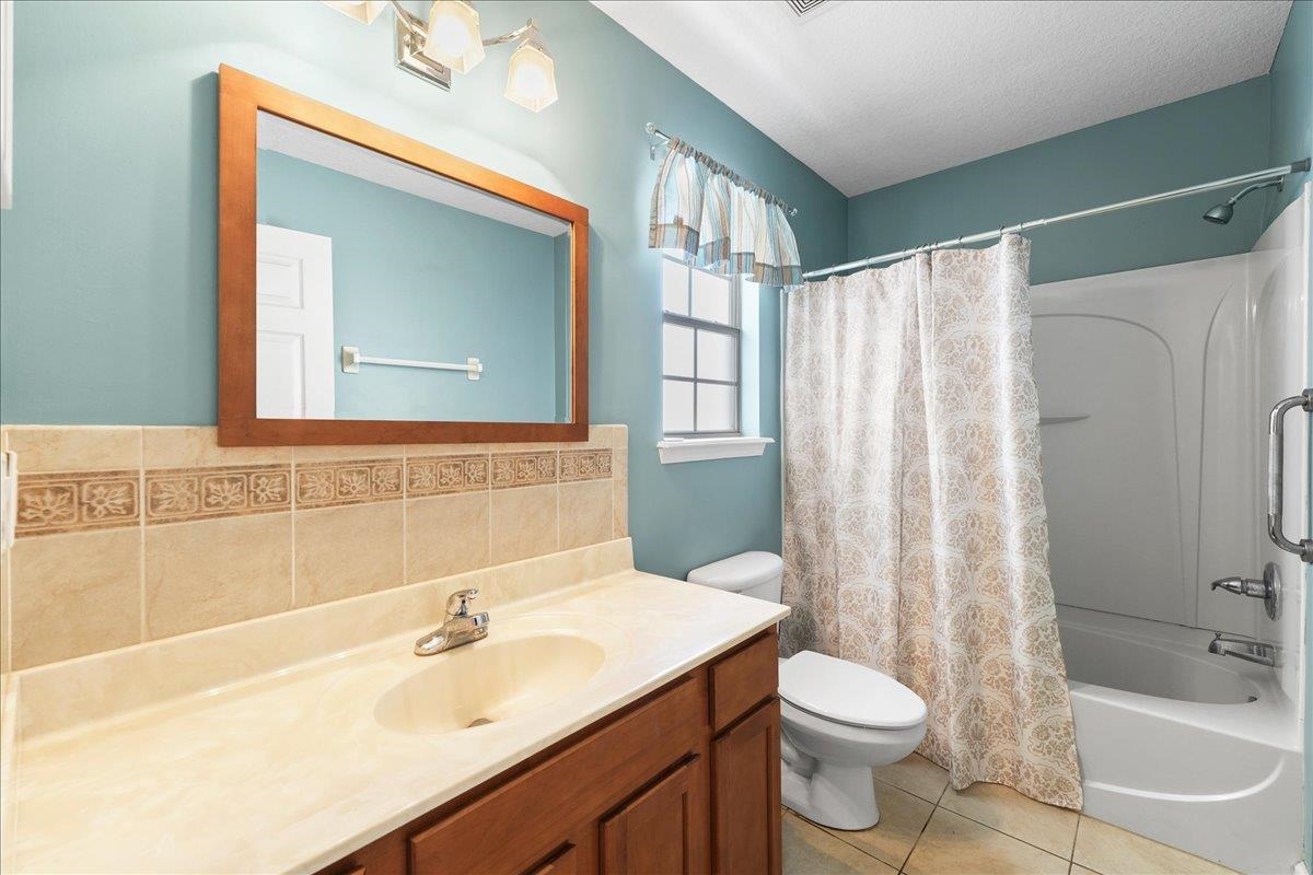 880 E Red House Branch Rd