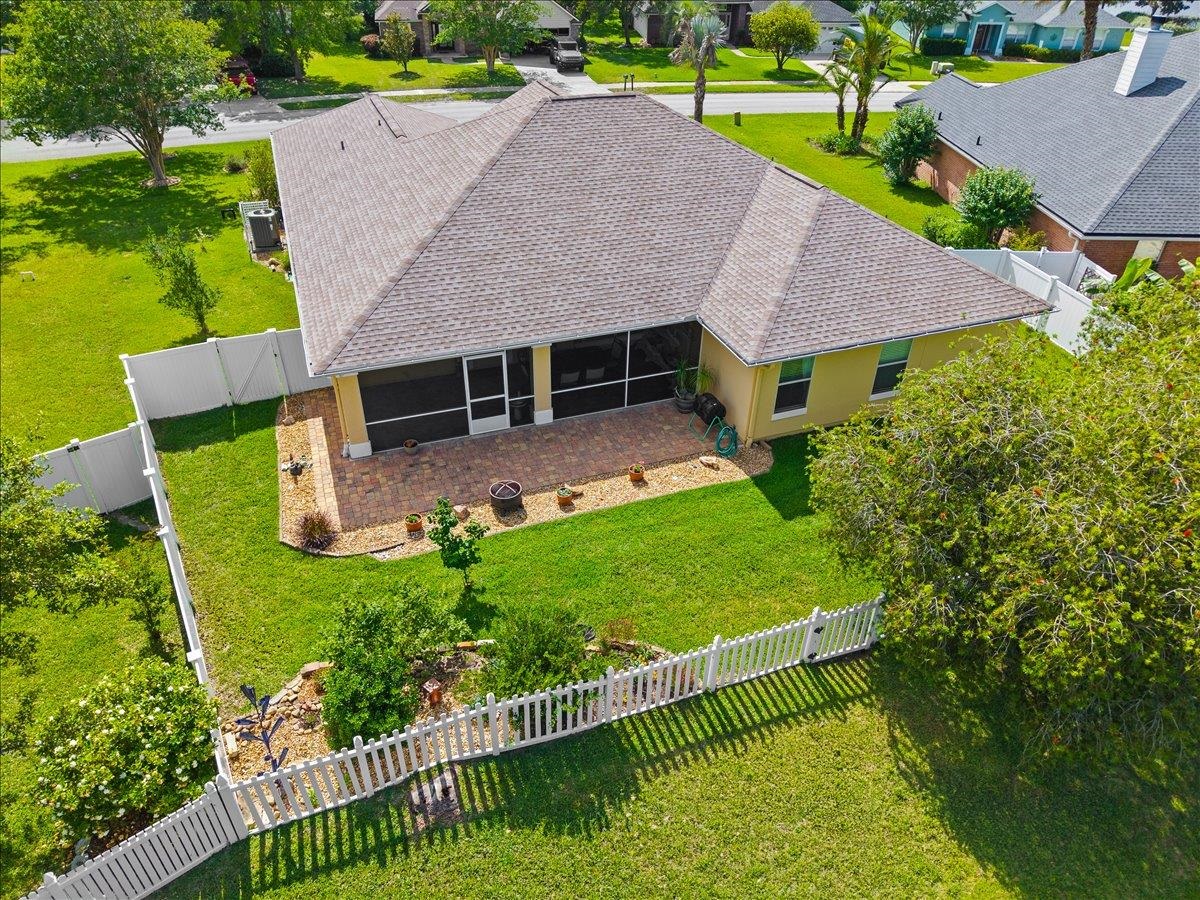 880 E Red House Branch Rd