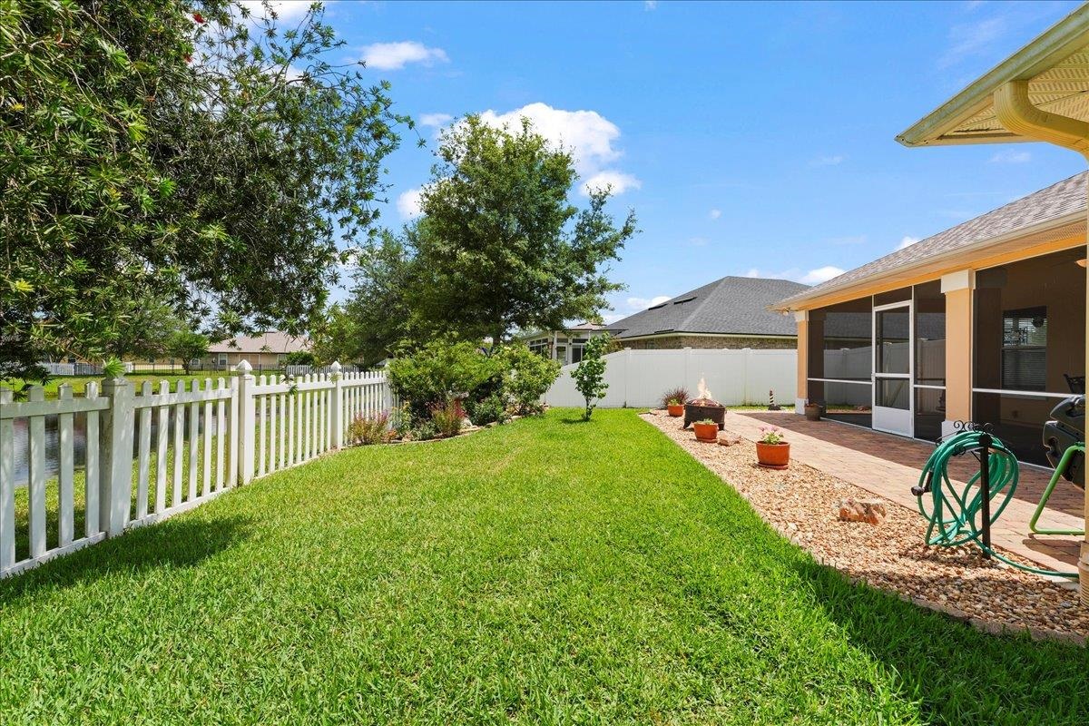 880 E Red House Branch Rd
