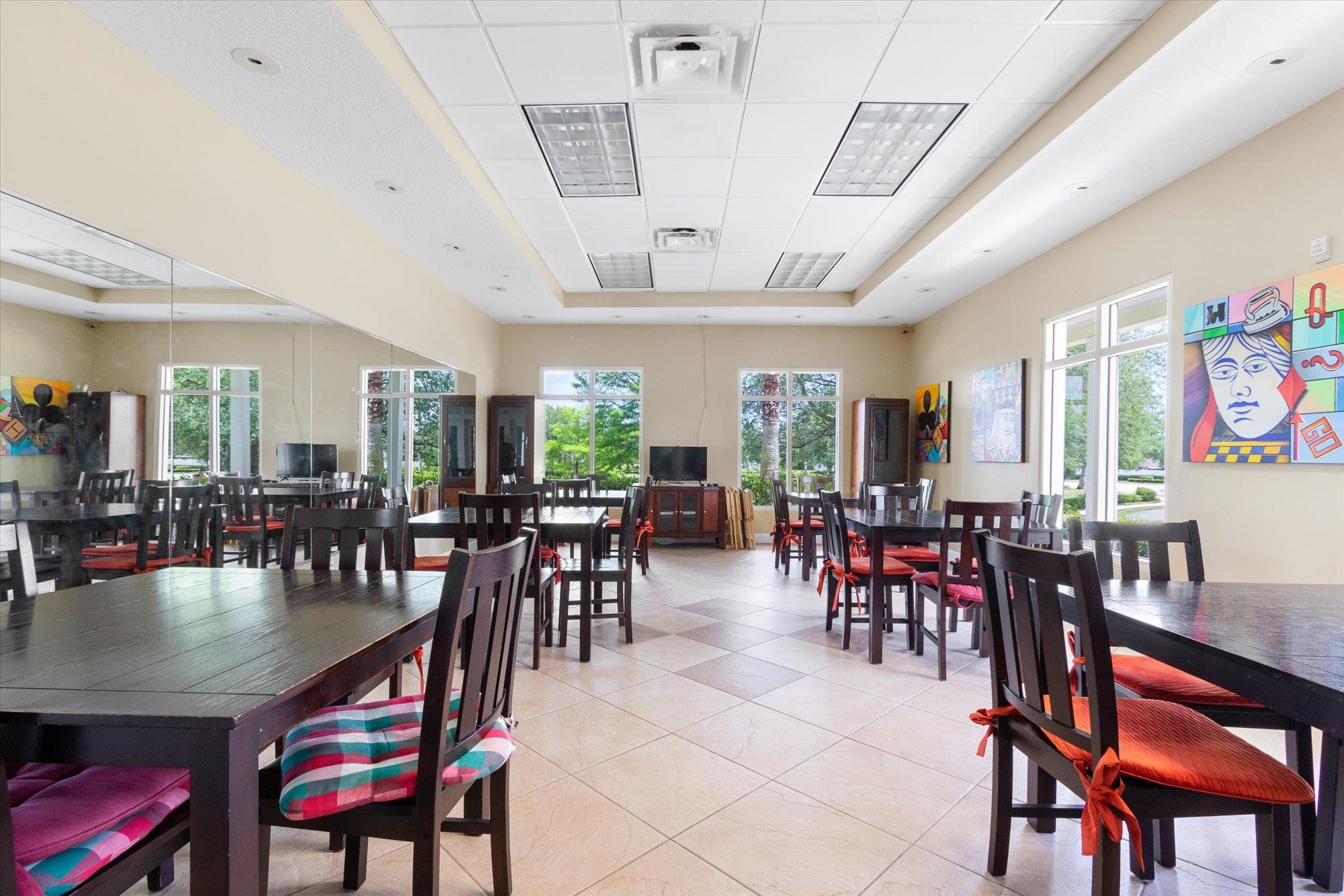 880 E Red House Branch Rd
