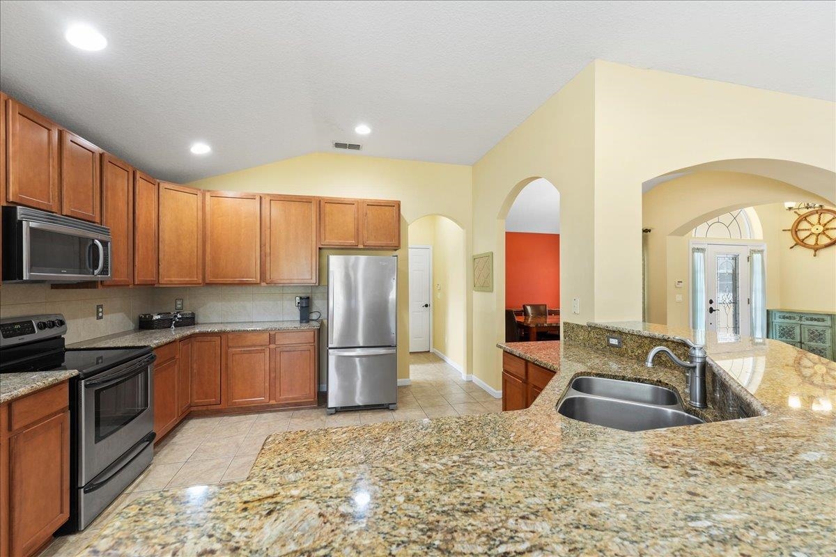 880 E Red House Branch Rd
