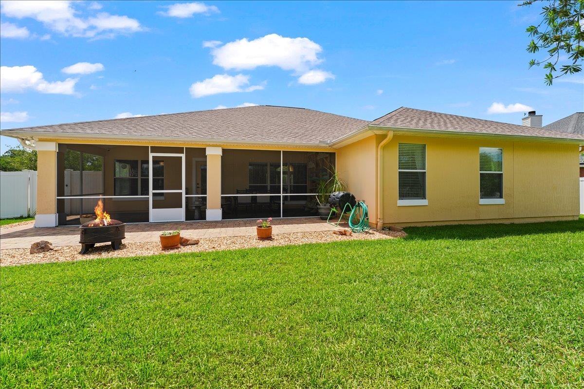 880 E Red House Branch Rd