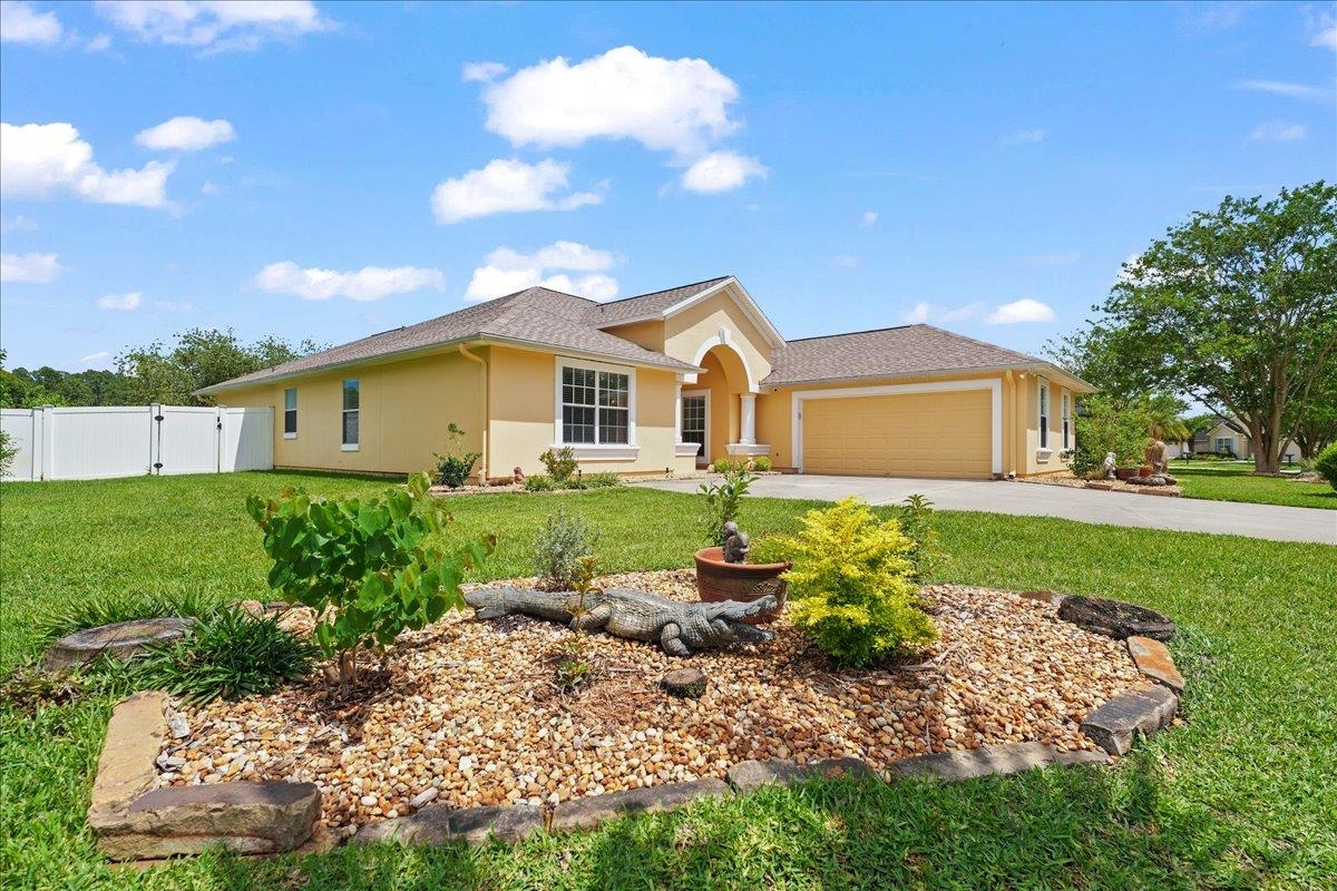 880 E Red House Branch Rd