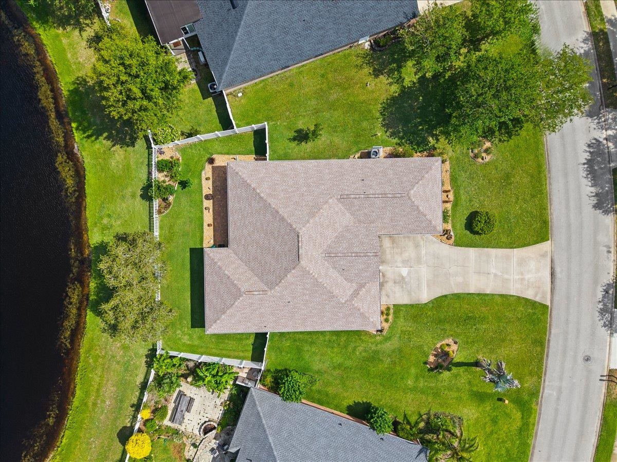 880 E Red House Branch Rd