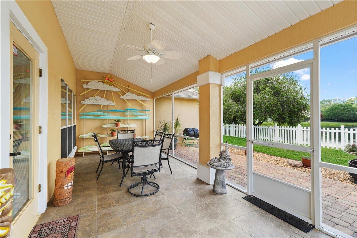 880 E Red House Branch Rd