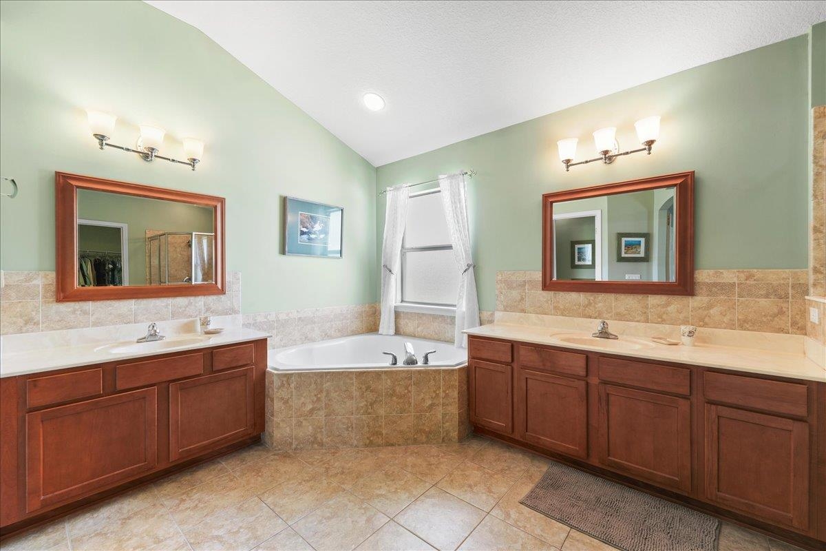 880 E Red House Branch Rd
