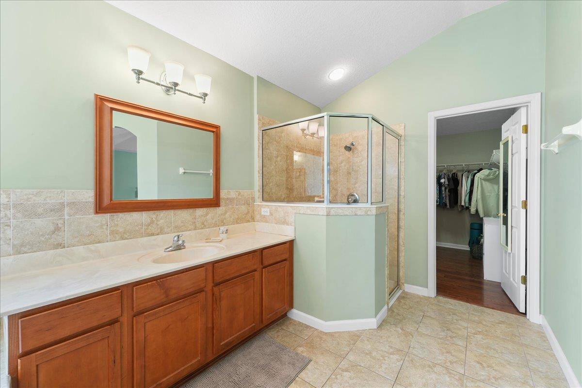 880 E Red House Branch Rd
