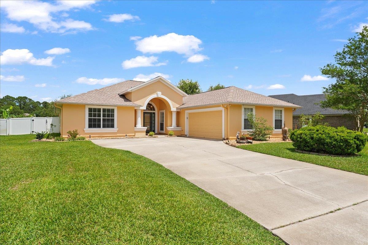 880 E Red House Branch Rd