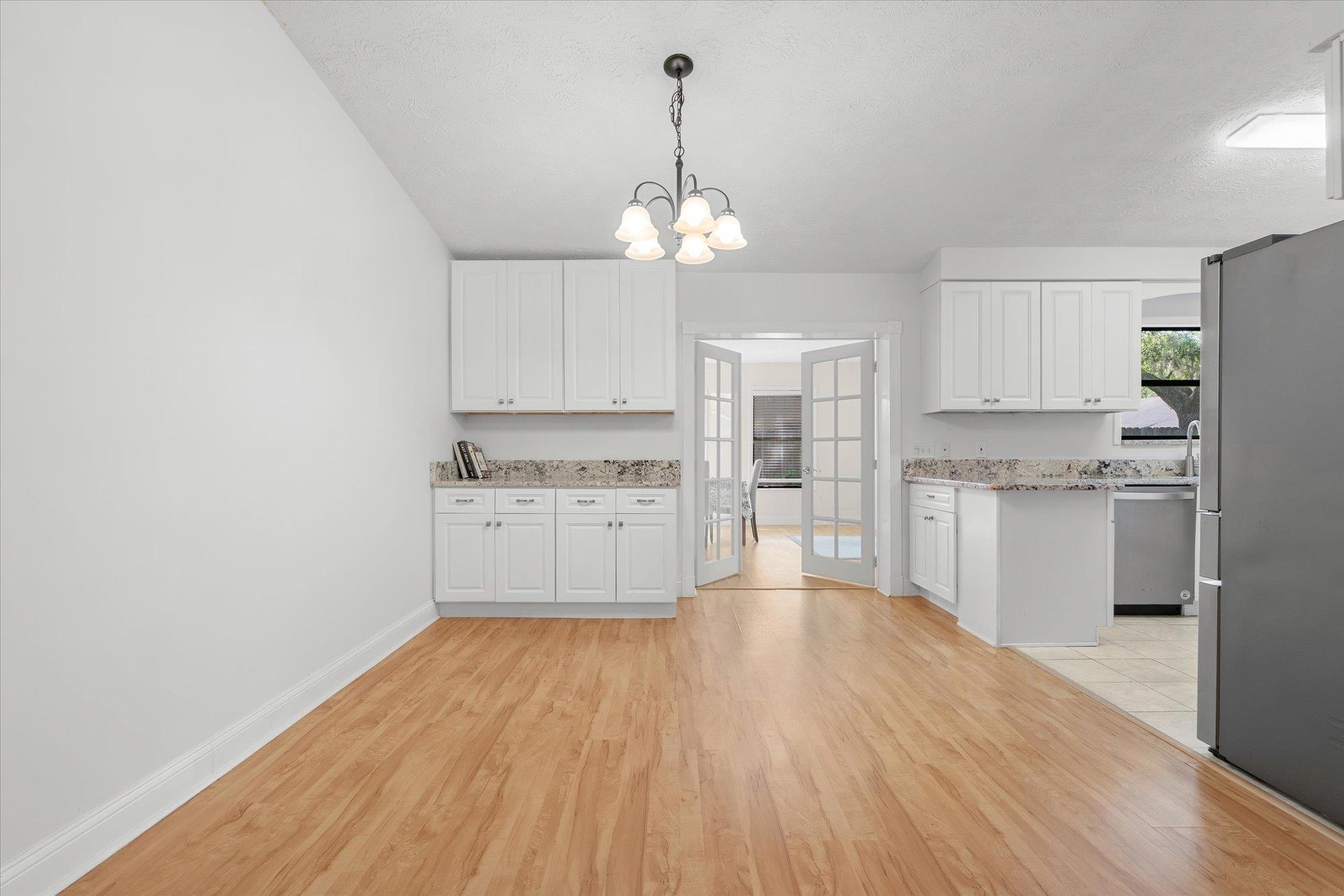 601 Prince Rd