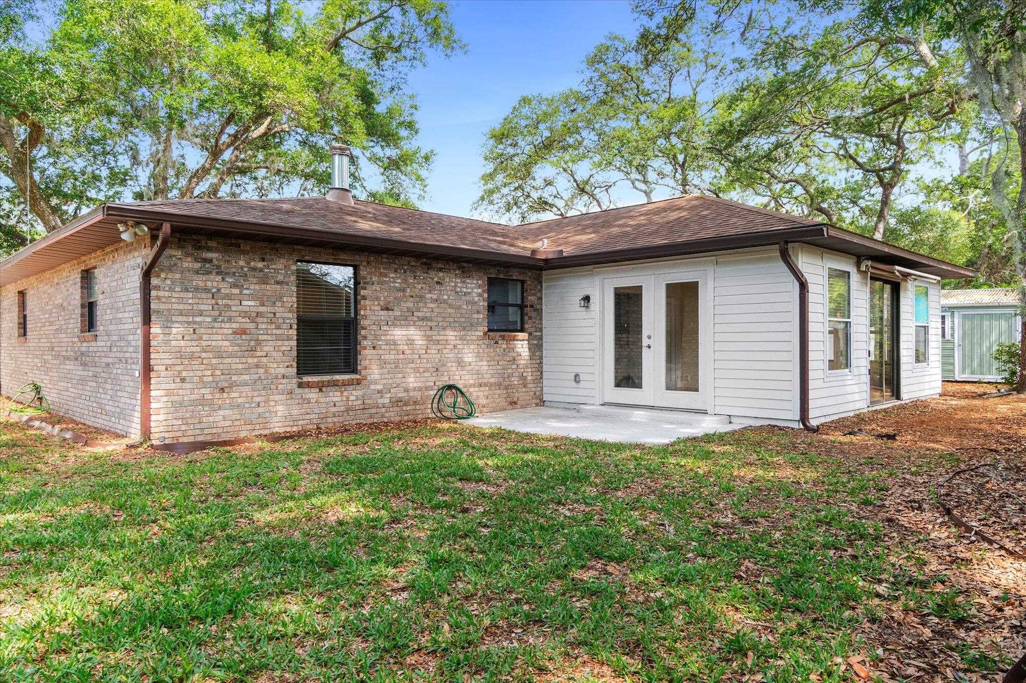 601 Prince Rd