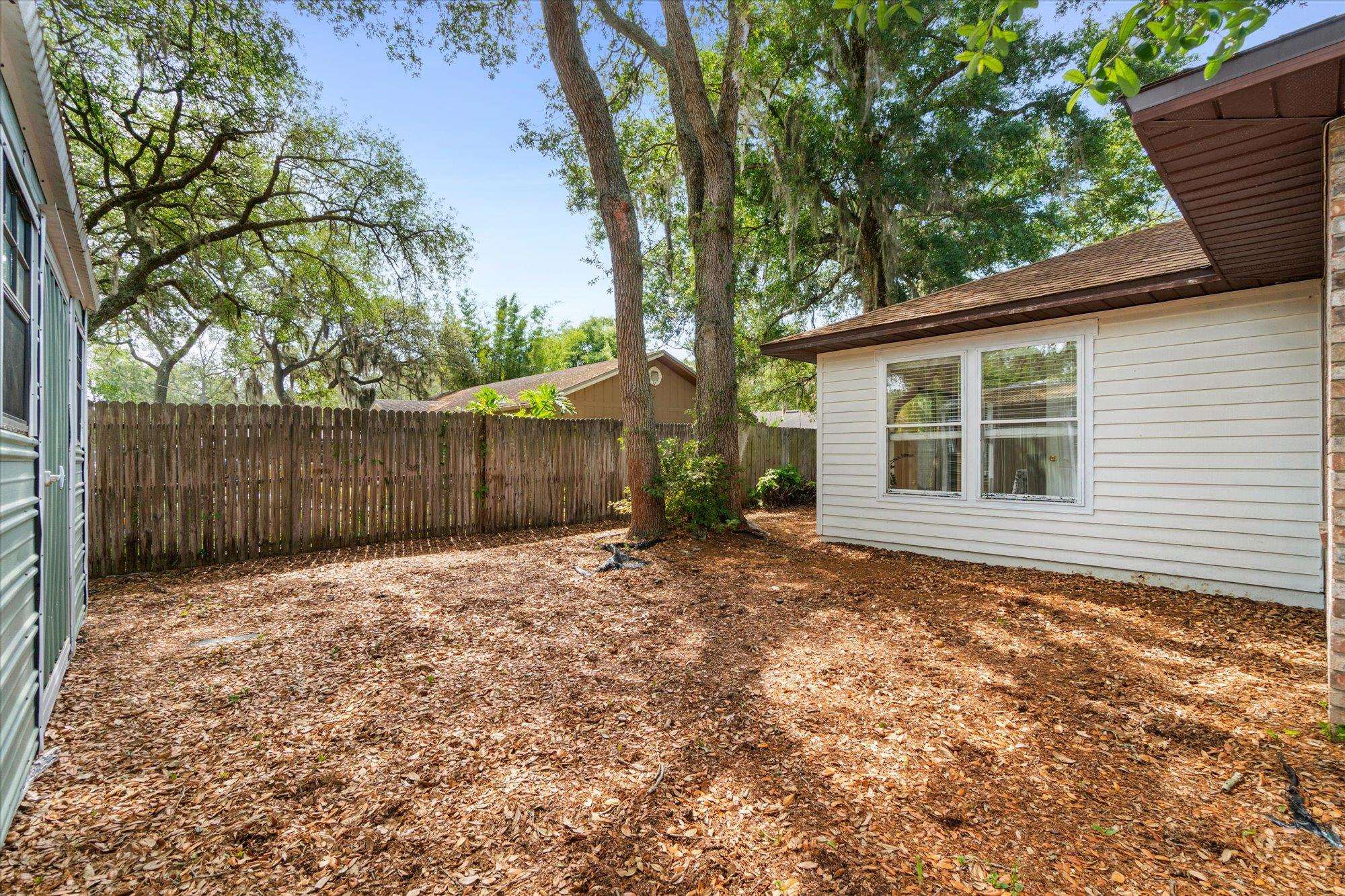 601 Prince Rd