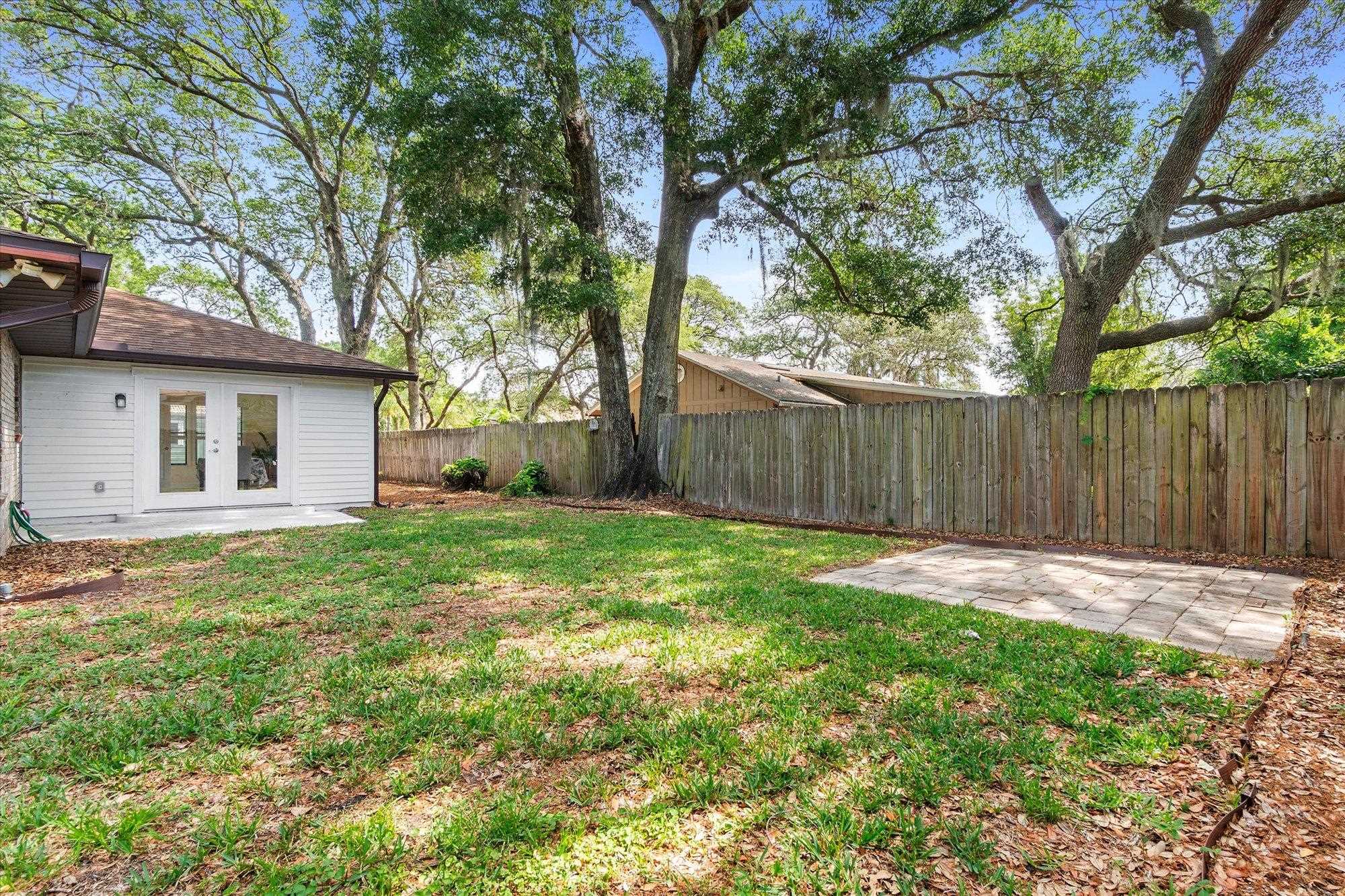 601 Prince Rd