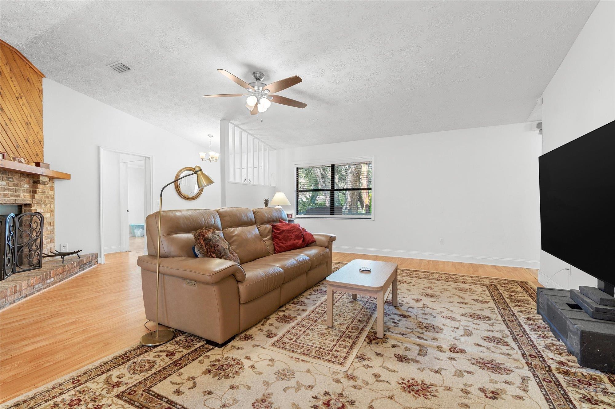 601 Prince Rd
