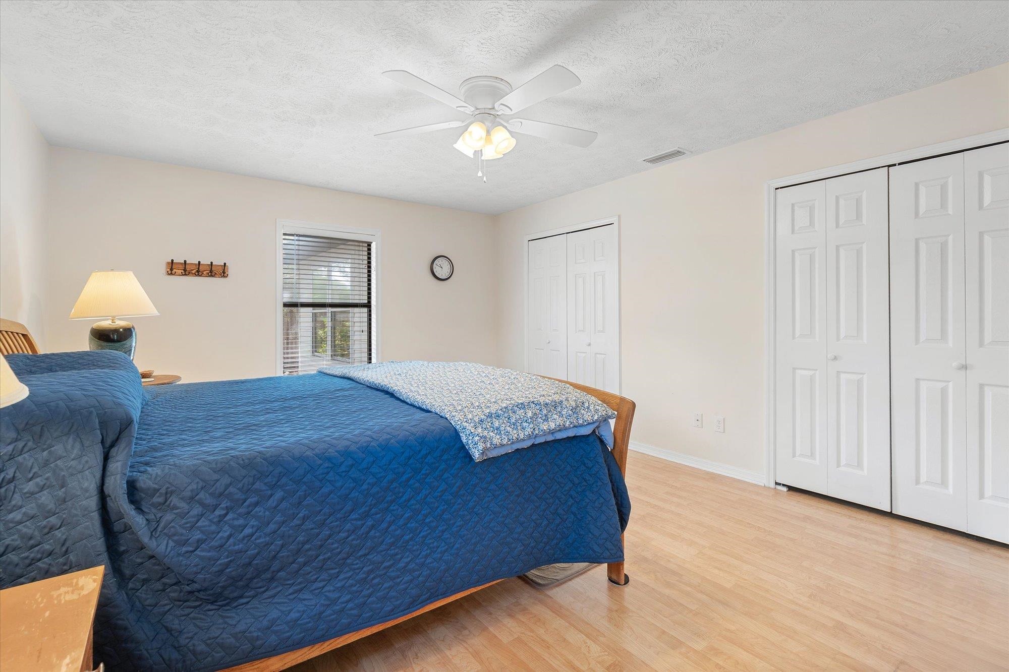 601 Prince Rd