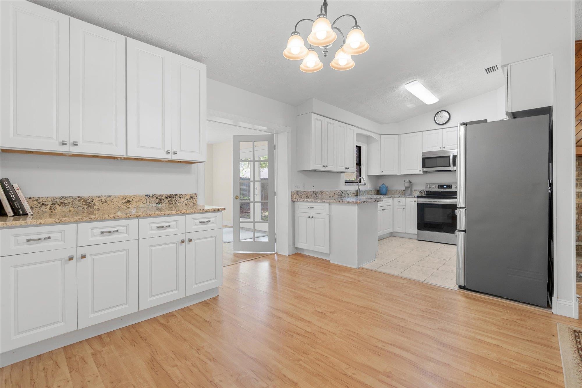 601 Prince Rd